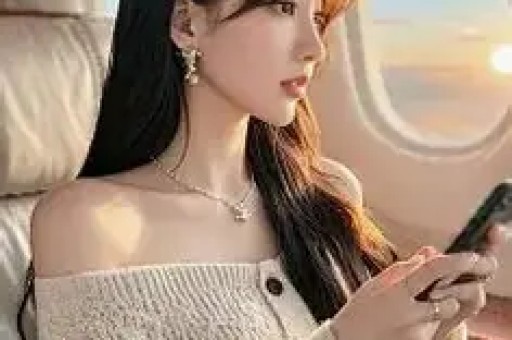 一天3大瓜！带着女儿偷腥、偷税漏税、滞留迪拜件件荒唐可笑