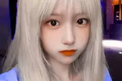 宋宁峰搅翻娱乐圈事业不火但情史丰富周迅齐溪王传君无辜躺枪