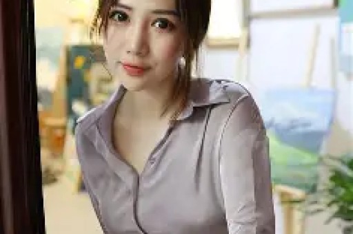 央视曝光网红“海外”保健品与辉同行回应