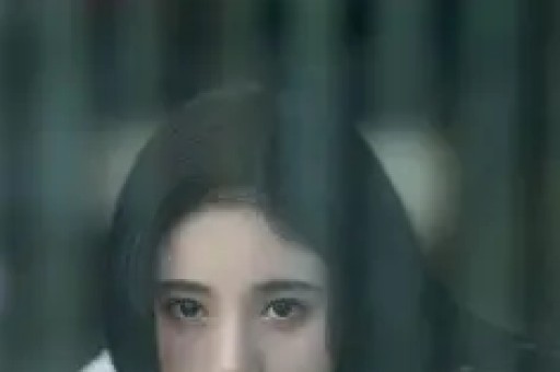 姚晨离婚大瓜：娱乐圈婚姻的“魔咒”与真相迷局