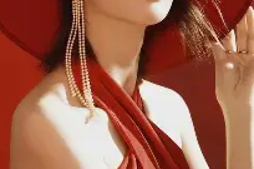 搜狐文娱小时报2026033020期