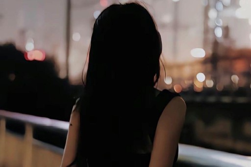 娱乐快报 有人稳如泰山有人身陷风暴还造谣者该收手了！