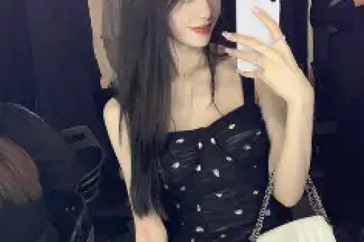 谢娜讨公道反遭锤！薛之谦粉丝翻旧账张杰黑料被扒底朝天