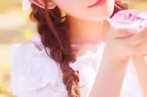 炸裂！司晓迪凌晨甩黑色吊带美照评论区从吃瓜到吐槽吵翻了天