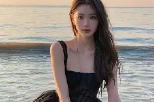 网红保健品优思益被曝造假代工巨头仙乐健康遭“牵连”：已开展全面核查正筹划赴港上市