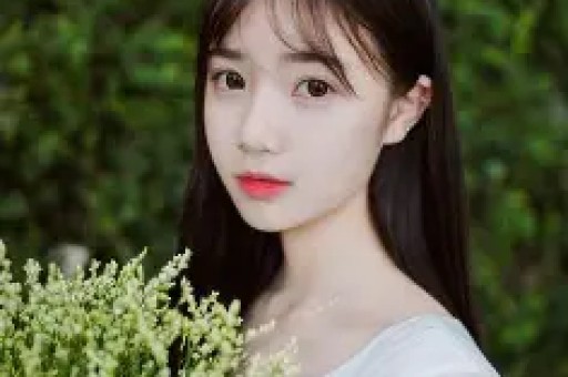 集体封杀！又有一大批网红凉凉背后原因曝光个个咎由自取