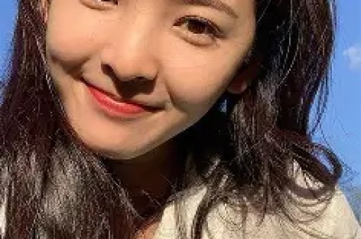 5天曝3瓜！带着女儿找三姐、雇私家侦探查老公一个比一个炸裂