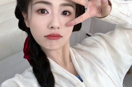 娱乐圈水太深大家吃瓜也要谨慎