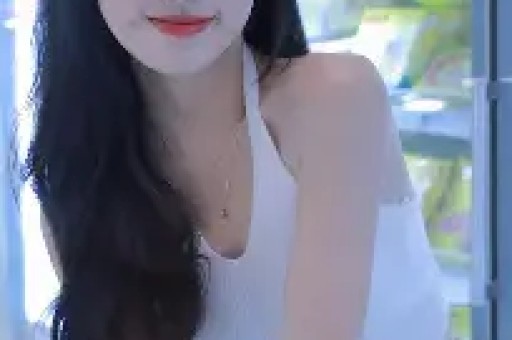 主播最新资讯-快科技--科技改变未来