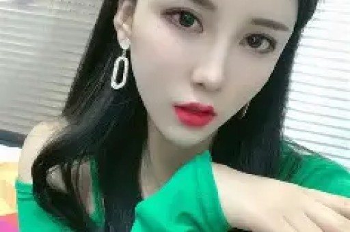 高调捐款VS暗箱操作！李国庆慈善秀24小时翻车网友：吃相太难看