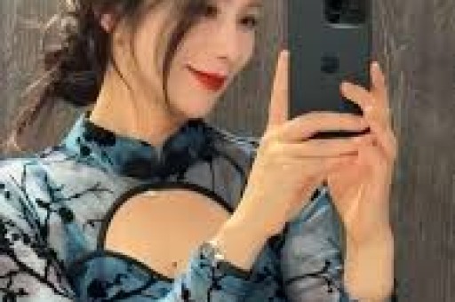 黄景瑜icon被曝大瓜！