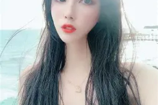 报双顶流早已隐婚生子