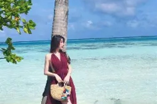 观察者网-全球视野 中国关怀