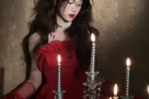 大瓜！张雨绮风波2个月后被身边人曝出怀孕目前低调养胎中