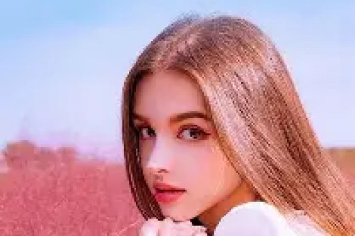 内娱开年地震！30岁网红司晓迪爆料睡遍顶流48小时反转封账号