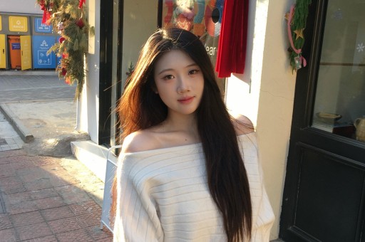 内娱4大渣男个个都管不住下半身一个比一个渣“吃相”太难看