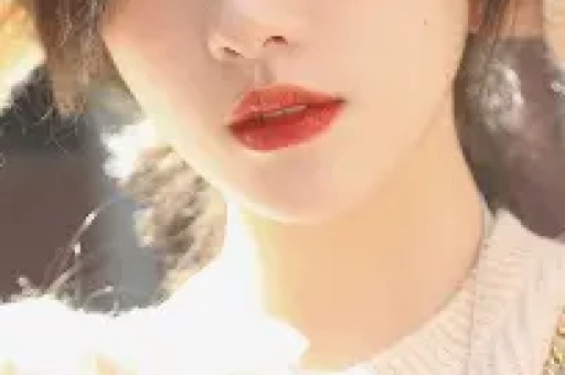 今日八卦新闻_明星八卦_最新 最近娱乐新闻-闽南网