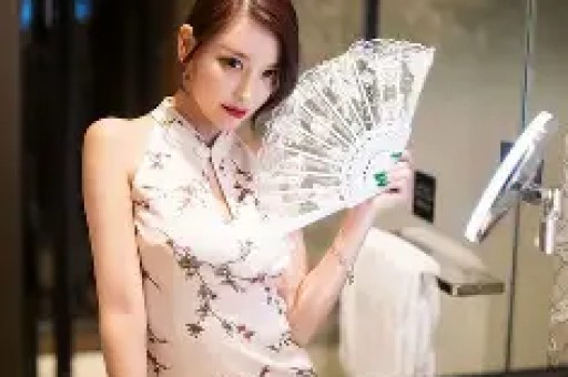 就在今天2月1号娱乐圈的近期消息