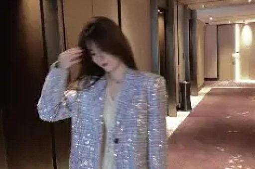 网红司晓迪凌晨发文自爆与多位男明星有染身材确实太好了！